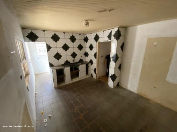 Imagem Casa à Venda, em Bairro Jardim Caiapiá - Cotia Imagem Casa à Venda, em Bairro Jardim Caiapiá - Cotia