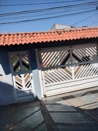 Imagem Sobrado com 4 Quartos à Venda, 370 m² em City Bussocaba - Osasco Imagem Sobrado com 4 Quartos à Venda, 370 m² em City Bussocaba - Osasco
