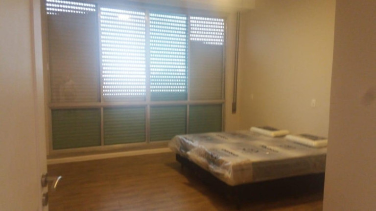 Imagem Apartamento com 6 Quartos à Venda, 384 m² em Pitangueiras - Guarujá Imagem Apartamento com 6 Quartos à Venda, 384 m² em Pitangueiras - Guarujá