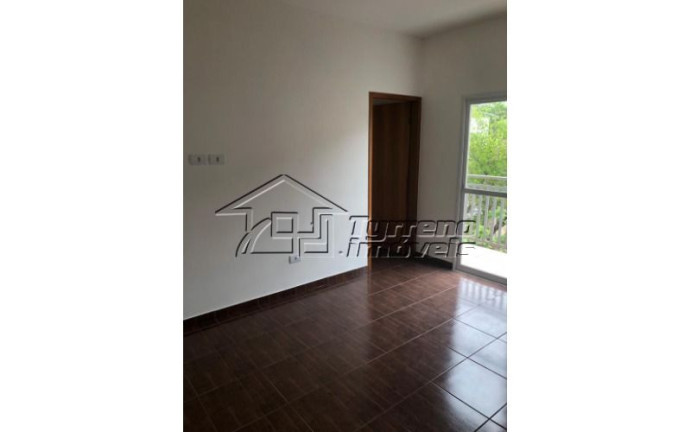 Imagem Casa com 4 Quartos para Alugar, 220 m² em Jardim Esplanada - São José Dos Campos Imagem Casa com 4 Quartos para Alugar, 220 m² em Jardim Esplanada - São José Dos Campos