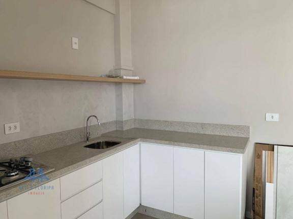 Imagem Apartamento com 2 Quartos à Venda, 66 m² em Centro - Florianópolis Imagem Apartamento com 2 Quartos à Venda, 66 m² em Centro - Florianópolis