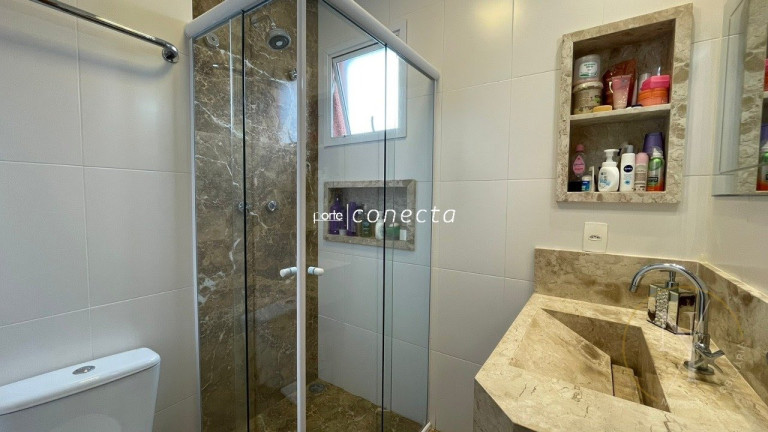 Imagem Apartamento com 2 Quartos à Venda, 93 m² em Vila Regente Feijó - São Paulo Imagem Apartamento com 2 Quartos à Venda, 93 m² em Vila Regente Feijó - São Paulo