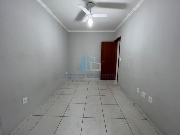 Imagem Apartamento com 1 Quarto à Venda, 49 m² em Caiçara - Praia Grande Imagem Apartamento com 1 Quarto à Venda, 49 m² em Caiçara - Praia Grande