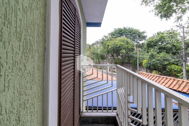 Imagem Sobrado com 3 Quartos à Venda, 130 m² em Freguesia Do ó - São Paulo Imagem Sobrado com 3 Quartos à Venda, 130 m² em Freguesia Do ó - São Paulo