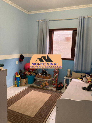 Imagem Casa com 3 Quartos para Alugar, 400 m² em Protestantes - Votorantim Imagem Casa com 3 Quartos para Alugar, 400 m² em Protestantes - Votorantim