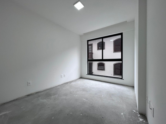 Imagem Apartamento com 2 Quartos à Venda, 67 m² em Tijuca - Teresópolis Imagem Apartamento com 2 Quartos à Venda, 67 m² em Tijuca - Teresópolis