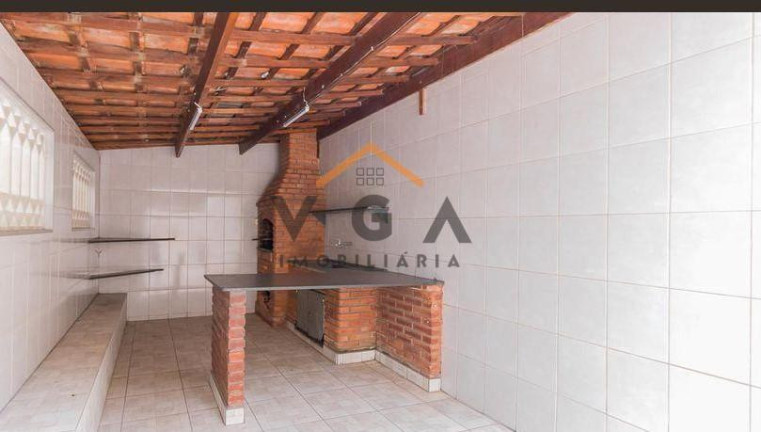 Imagem Apartamento com 2 Quartos à Venda, 62 m² em Vila Nhocune - São Paulo Imagem Apartamento com 2 Quartos à Venda, 62 m² em Vila Nhocune - São Paulo