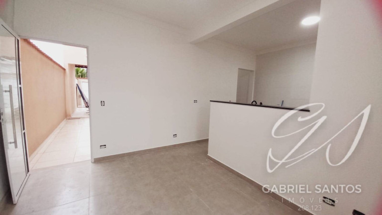 Imagem Casa com 2 Quartos à Venda, 56 m² em Jd. Praia Grande - Mongaguá Imagem Casa com 2 Quartos à Venda, 56 m² em Jd. Praia Grande - Mongaguá