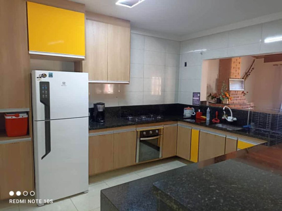 Imagem Casa com 6 Quartos à Venda, 1.200 m² em Tijuco Preto(caucaia Do Alto) - Cotia Imagem Casa com 6 Quartos à Venda, 1.200 m² em Tijuco Preto(caucaia Do Alto) - Cotia