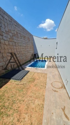 Imagem Casa com 3 Quartos à Venda, 163 m² em Jardim Promeca - Várzea Paulista Imagem Casa com 3 Quartos à Venda, 163 m² em Jardim Promeca - Várzea Paulista