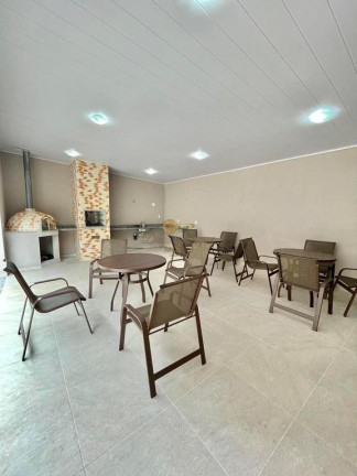 Imagem Apartamento com 2 Quartos à Venda, 57 m² em Alto - Teresópolis