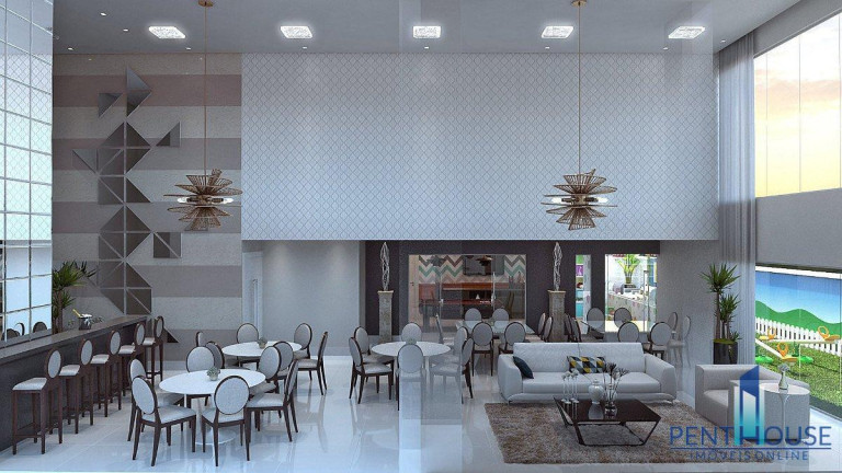 Imagem Apartamento com 3 Quartos à Venda, 120 m² em Centro - Balneário Camboriú Imagem Apartamento com 3 Quartos à Venda, 120 m² em Centro - Balneário Camboriú