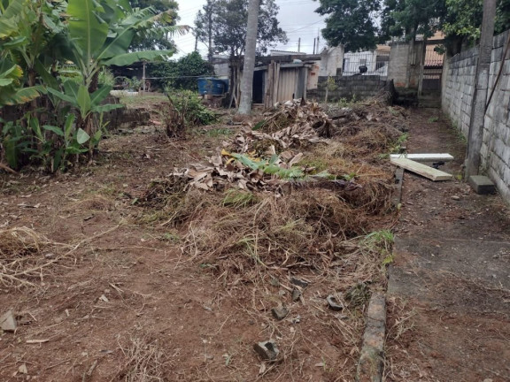 Imagem Terreno à Venda, 509 m² em Jardim áurea - Poá Imagem Terreno à Venda, 509 m² em Jardim áurea - Poá