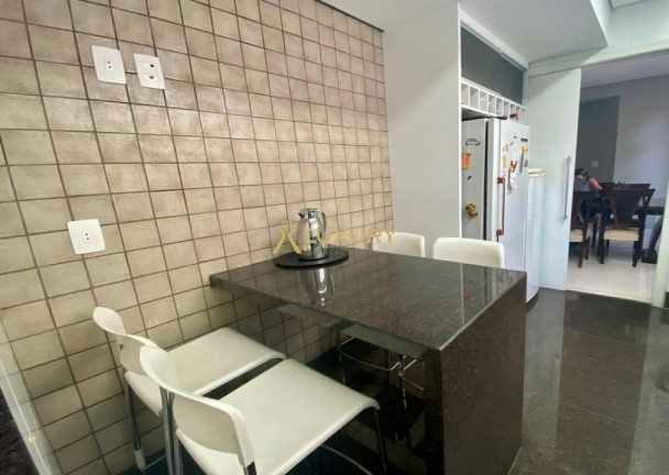 Imagem Imóvel com 3 Quartos à Venda, 97 m² em Lourdes - Belo Horizonte