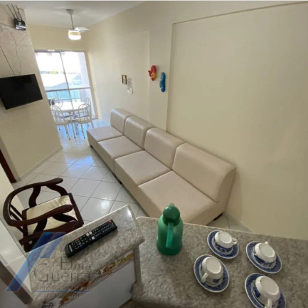 Imagem Apartamento com 2 Quartos à Venda, 63 m² em Perequê Açu - Ubatuba Imagem Apartamento com 2 Quartos à Venda, 63 m² em Perequê Açu - Ubatuba