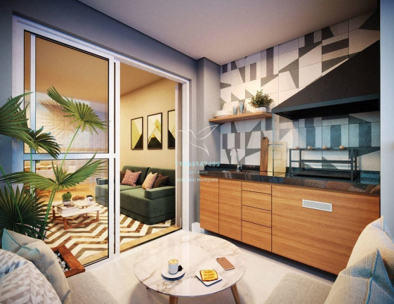 Imagem Apartamento com 3 Quartos à Venda, 83 m² em Centro - Osasco Imagem Apartamento com 3 Quartos à Venda, 83 m² em Centro - Osasco
