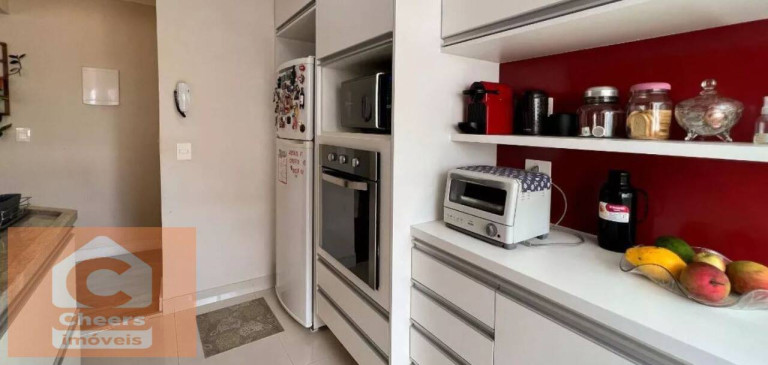 Imagem Apartamento com 2 Quartos à Venda, 73 m² em Moema - São Paulo Imagem Apartamento com 2 Quartos à Venda, 73 m² em Moema - São Paulo