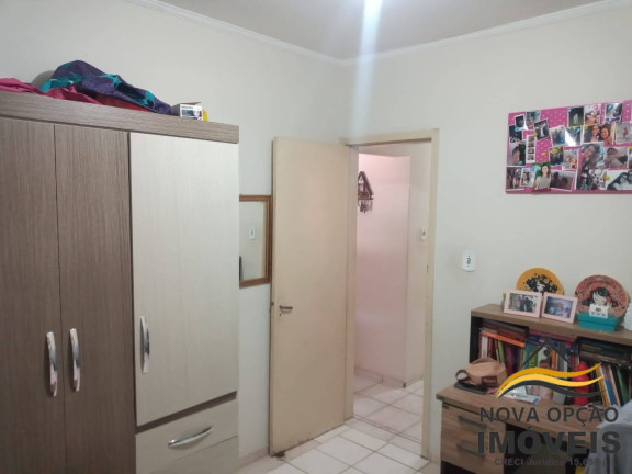 Imagem Casa com 4 Quartos à Venda, 200 m² em Parque Residencial Eloy Chaves - Jundiaí