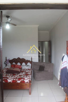 Imagem Sobrado com 5 Quartos à Venda, 186 m² em Real - Praia Grande Imagem Sobrado com 5 Quartos à Venda, 186 m² em Real - Praia Grande
