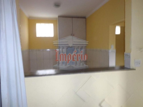 Imagem Sobrado com 2 Quartos à Venda, 178 m² em Campestre - Santo André Imagem Sobrado com 2 Quartos à Venda, 178 m² em Campestre - Santo André