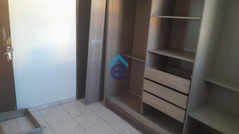 Imagem Apartamento com 3 Quartos à Venda, 74 m² em Poço - Maceió