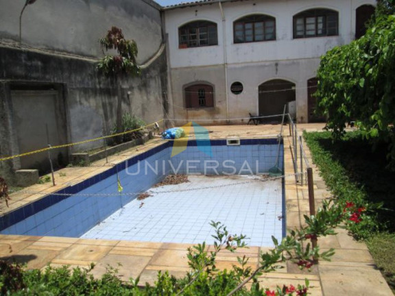 Imagem Sobrado com 3 Quartos à Venda, 350 m² em Chacara Belenzinho - Sao Paulo Imagem Sobrado com 3 Quartos à Venda, 350 m² em Chacara Belenzinho - Sao Paulo