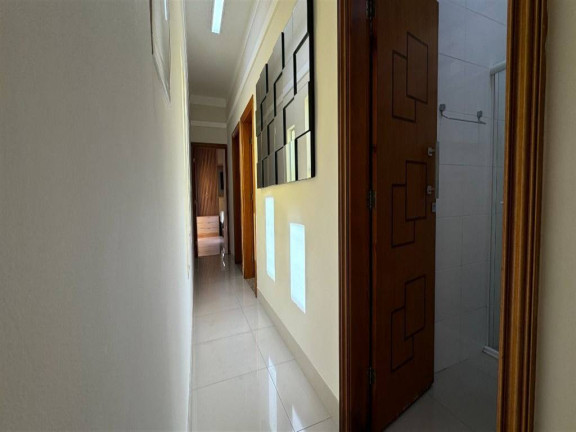 Imagem Casa com 3 Quartos à Venda, 157 m² em Caiçara - Praia Grande Imagem Casa com 3 Quartos à Venda, 157 m² em Caiçara - Praia Grande