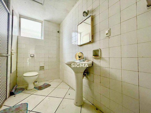 Imagem Apartamento com 2 Quartos à Venda, 65 m² em Pitangueiras - Guarujá Imagem Apartamento com 2 Quartos à Venda, 65 m² em Pitangueiras - Guarujá