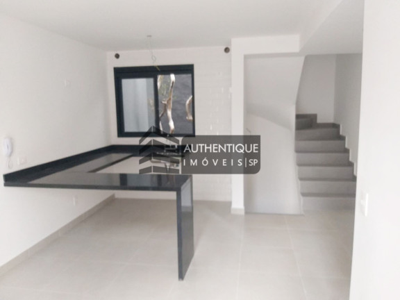 Imagem Casa de Condomínio com 2 Quartos à Venda, 149 m² em Vila Mariana - São Paulo Imagem Casa de Condomínio com 2 Quartos à Venda, 149 m² em Vila Mariana - São Paulo