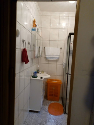 Imagem Casa com 4 Quartos à Venda, 210 m² em Jd Copiuva - Carapicuíba