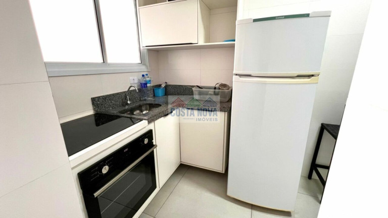 Imagem Apartamento com 2 Quartos à Venda ou Locação, 66 m² em Canto Do Forte - Praia Grande Imagem Apartamento com 2 Quartos à Venda ou Locação, 66 m² em Canto Do Forte - Praia Grande