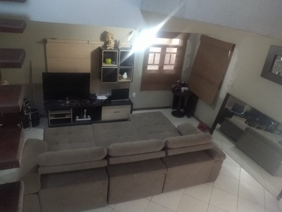 Imagem Sobrado com 3 Quartos à Venda, 300 m² em Residencial Cambuí - São José Dos Campos Imagem Sobrado com 3 Quartos à Venda, 300 m² em Residencial Cambuí - São José Dos Campos