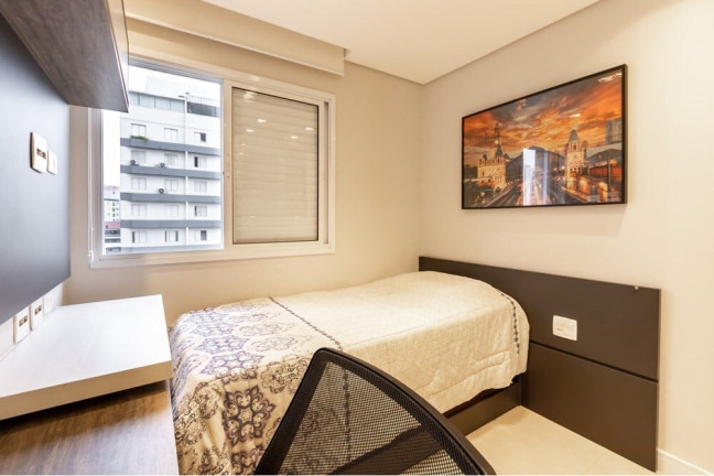 Imagem Apartamento com 2 Quartos à Venda, 77 m² em Saúde - São Paulo Imagem Apartamento com 2 Quartos à Venda, 77 m² em Saúde - São Paulo