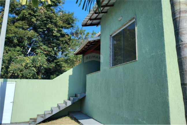 Imagem Casa com 2 Quartos à Venda, 60 m² em São José Do Imbassai - Maricá Imagem Casa com 2 Quartos à Venda, 60 m² em São José Do Imbassai - Maricá