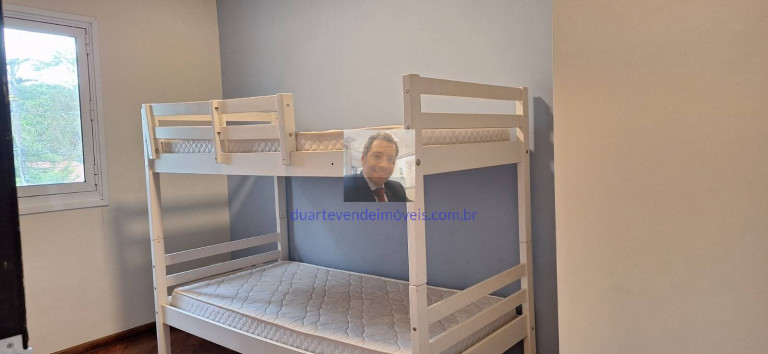 Imagem Casa com 3 Quartos à Venda, 225 m² em Jardim Atalaia - Cotia