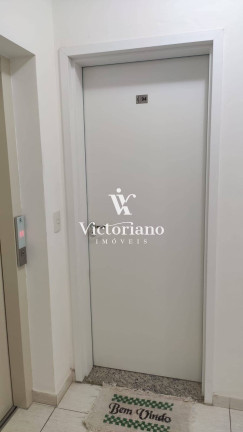 Imagem Apartamento com 2 Quartos à Venda, 64 m² em Jardim Califórnia - Jacareí Imagem Apartamento com 2 Quartos à Venda, 64 m² em Jardim Califórnia - Jacareí