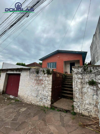 Imagem Casa com 2 Quartos para Alugar, em Viamão Imagem Casa com 2 Quartos para Alugar, em Viamão