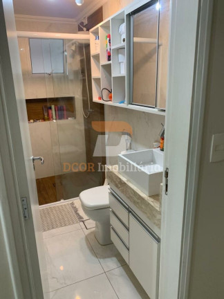 Imagem Apartamento com 2 Quartos à Venda, 65 m² em Vila Mascote - São Paulo Imagem Apartamento com 2 Quartos à Venda, 65 m² em Vila Mascote - São Paulo