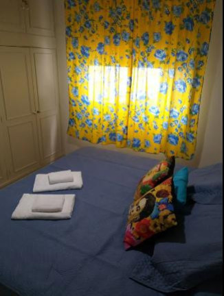 Imagem Apartamento com 2 Quartos à Venda, 89 m² em Paraíso - São Paulo