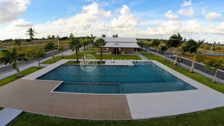 Imagem Terreno em Condomínio à Venda, 205 m² em Vida Nova - Parnamirim Imagem Terreno em Condomínio à Venda, 205 m² em Vida Nova - Parnamirim