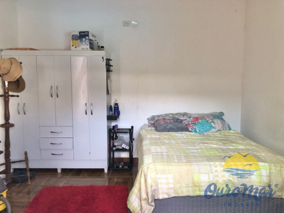 Imagem Casa com 3 Quartos para Alugar ou Temporada, 189 m² em Jardim Das Palmeiras - Itanhaém