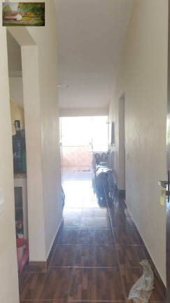 Imagem Apartamento com 2 Quartos à Venda, 75 m² em Iguaba Pequena - Iguaba Grande Imagem Apartamento com 2 Quartos à Venda, 75 m² em Iguaba Pequena - Iguaba Grande