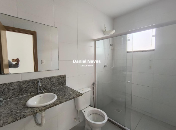 Imagem Casa de Condomínio com 4 Quartos à Venda, 150 m² em Buraquinho - Lauro De Freitas