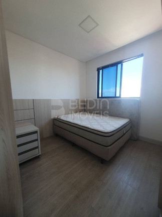 Imagem Apartamento com 2 Quartos à Venda, 62 m² em São João - Itajaí Imagem Apartamento com 2 Quartos à Venda, 62 m² em São João - Itajaí