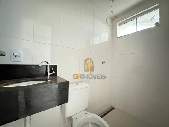 Imagem Imóvel com 3 Quartos à Venda, 170 m² em Jardim Bela Vista - Aparecida De Goiânia Imagem Imóvel com 3 Quartos à Venda, 170 m² em Jardim Bela Vista - Aparecida De Goiânia