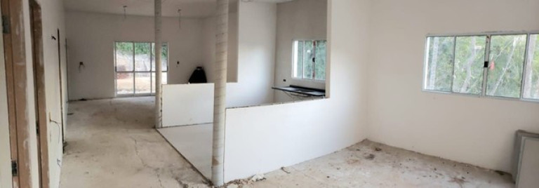 Imagem Imóvel com 3 Quartos à Venda, 130 m² em Jardim Nossa Senhora Das Graças - Cotia