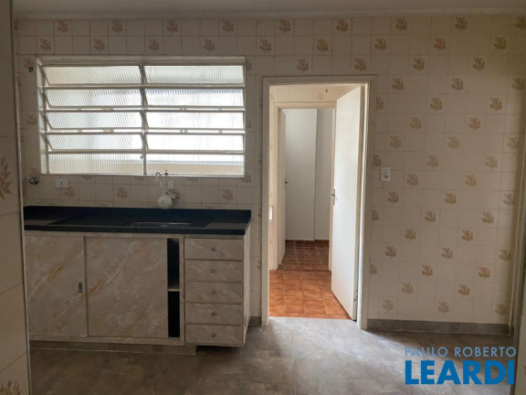 Imagem Apartamento com 2 Quartos à Venda, 101 m² em Vila Mariana - São Paulo Imagem Apartamento com 2 Quartos à Venda, 101 m² em Vila Mariana - São Paulo