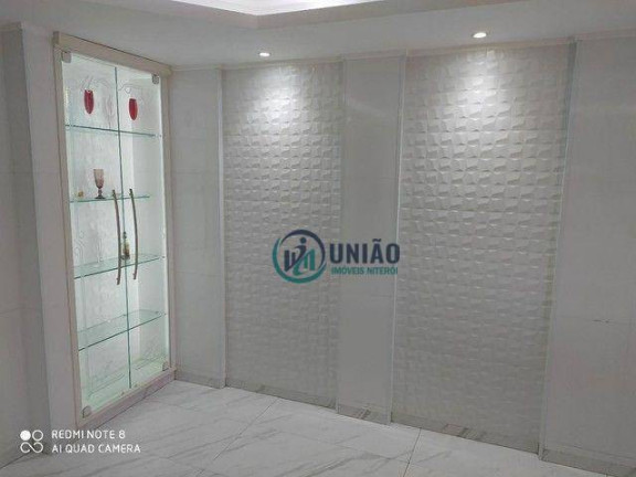 Imagem Casa com 5 Quartos à Venda, 455 m² em Engenho Do Roçado - São Gonçalo Imagem Casa com 5 Quartos à Venda, 455 m² em Engenho Do Roçado - São Gonçalo