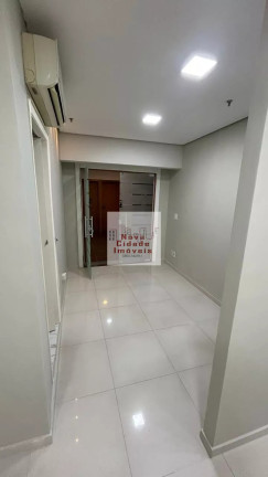 Imagem Imóvel para Alugar, 79 m² em Vila Olímpia - São Paulo Imagem Imóvel para Alugar, 79 m² em Vila Olímpia - São Paulo
