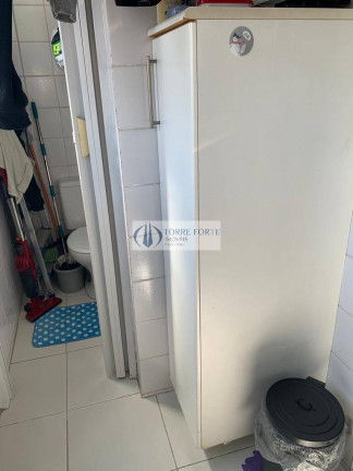 Imagem Apartamento com 3 Quartos à Venda, 75 m² em Vila Azevedo - São Paulo
